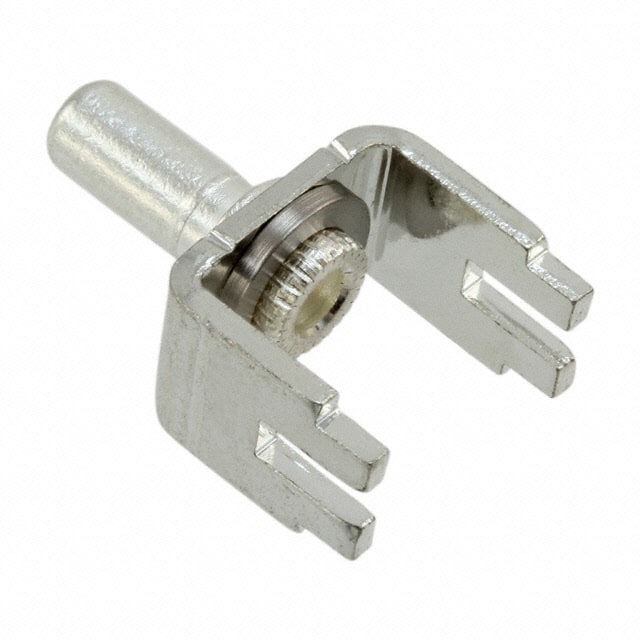 1857924-1 CONN TERM BUSBAR CONT PIN SWAGE