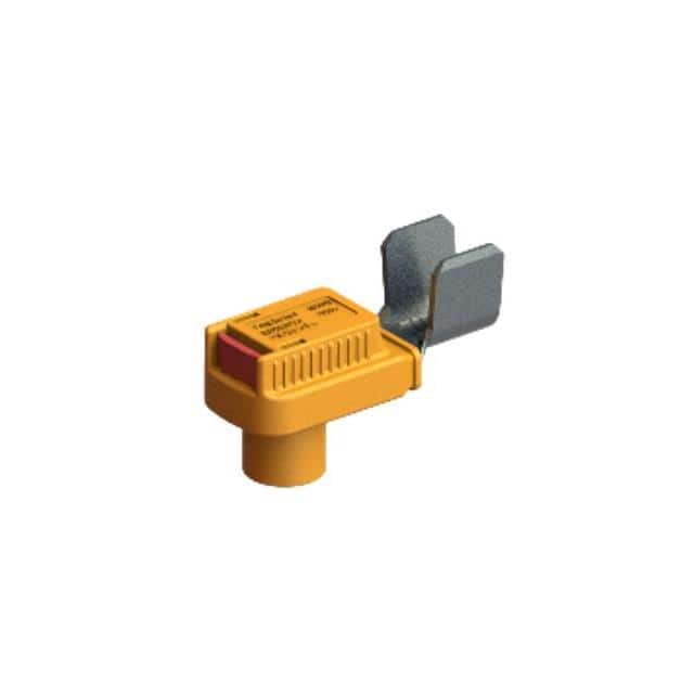 RL00362-10 3.6MM RADLOK FOR 10MM WIRE, ORAN