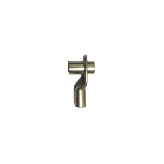 N02 060 6192 002 RADSOK SOCKET CONTACT 6.00MM FOR