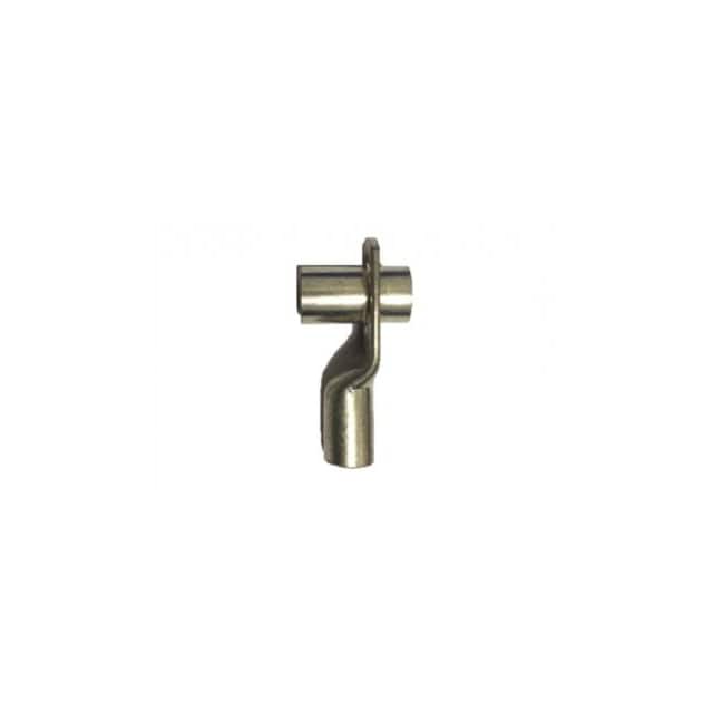N02 080 6171 002 RADSOK SOCKET CONTACT 8.00MM FOR