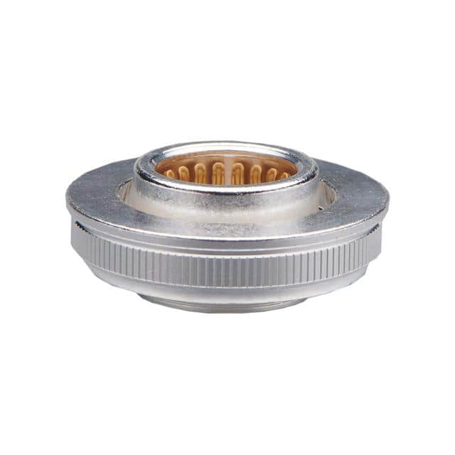 2136800001 SENTRALITY 11MM PRESS FIT SOCKET