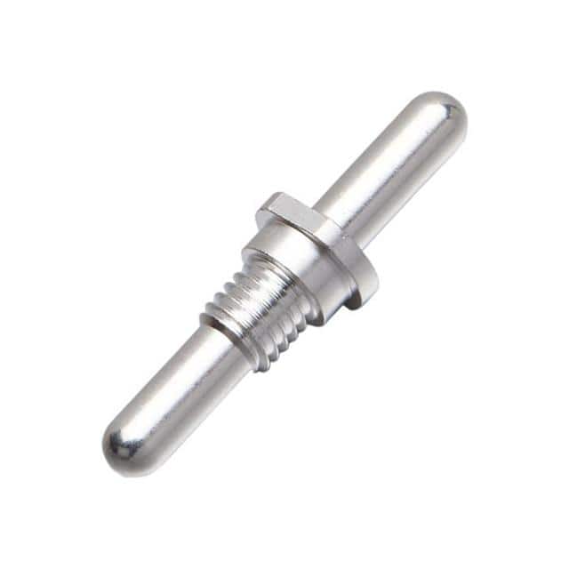 2143370028 SENTRALITY 6.00MM SCRMNT POWER T