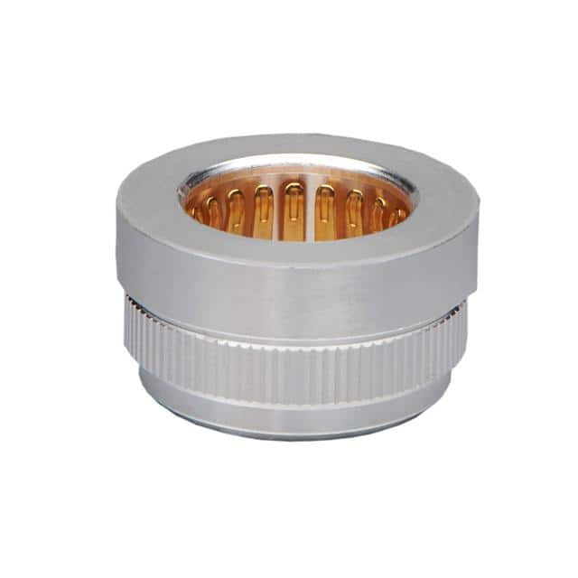 2137800001 11.00MM CST PRESS FIT STANDARD