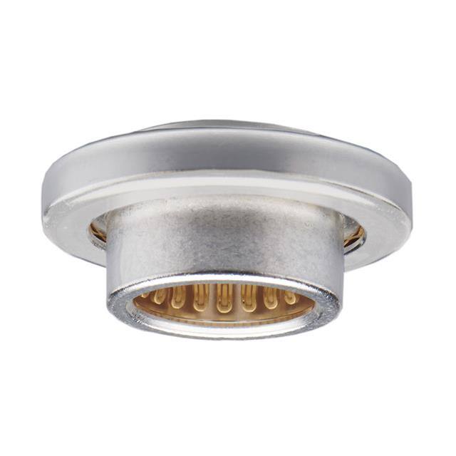 2138800003 SENTRALITY 11MM SMT SOCKET FLOAT