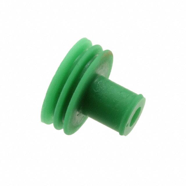 1544316-1 CONN PLUG SEALING FOR PRONER QC
