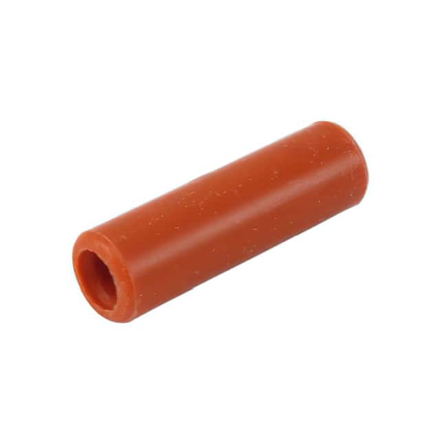 0410-241-0406 CONN WIRE SEAL FOR CONTACTS