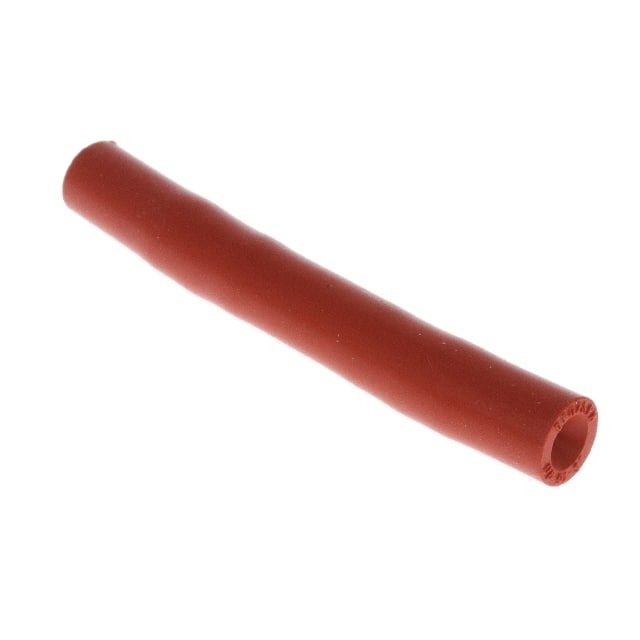 JS-16-00 CONN SPLICE ENC KIT FOR CONTACTS