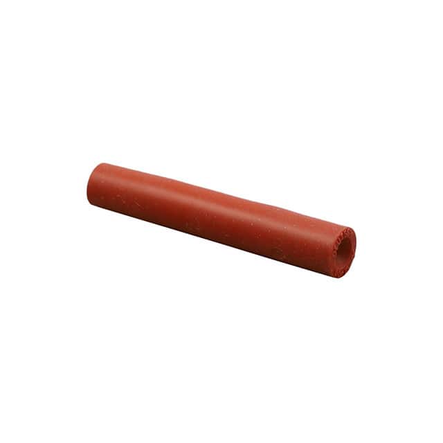 JS-12-00 CONN SPLICE ENC KIT FOR CONTACTS
