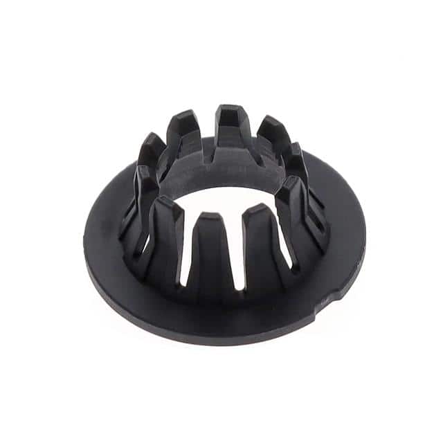 2394112-1 H&S 35MM, CABLE CLIP