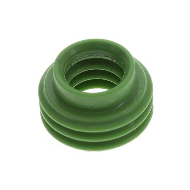 2394111-2 H&S 50MM, SWS