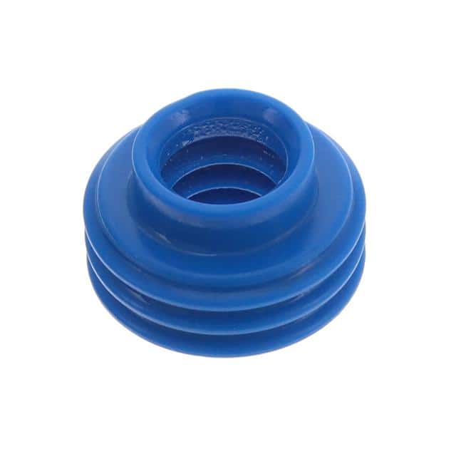2394111-1 H&S 35MM, SWS
