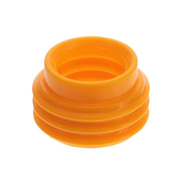 2394111-3 H&S 70MM, SWS