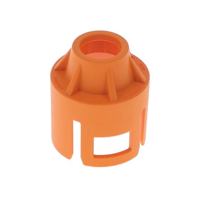 2394113-1 H&S 35MM, CABLE COVER