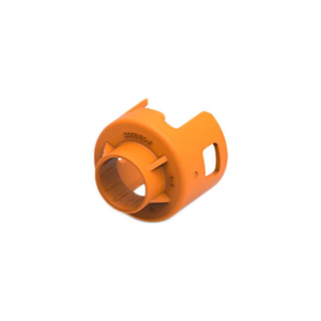 2355153-1 COVER,IPT 3P