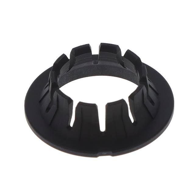 2399668-2 H&S 95MM, CABLE CLIP