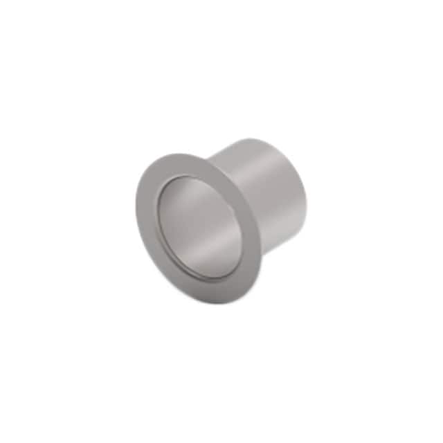 2355148-1 SLEEVE,IPT 3P SHIELDING