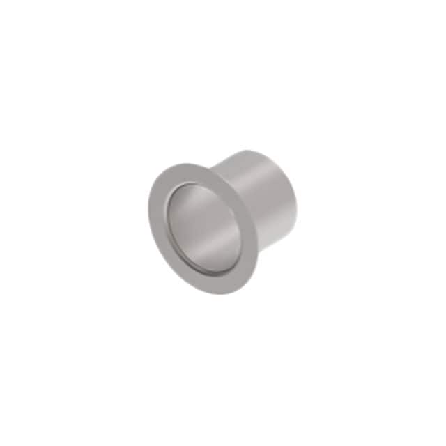 2355148-2 SLEEVE,IPT 3P SHIELDING