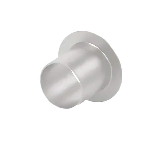 2355148-3 IPT-HD SHIELDING SLEEVE 50SQMM I