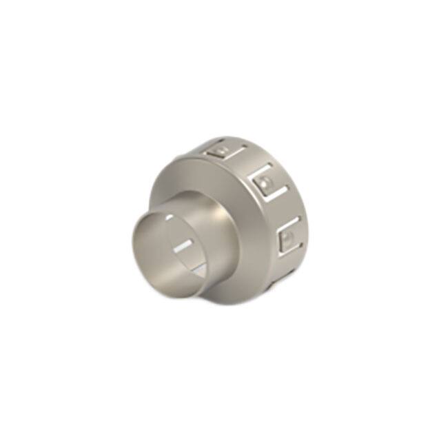 2355150-4 SLEEVE,IPT 3P SHIELDING