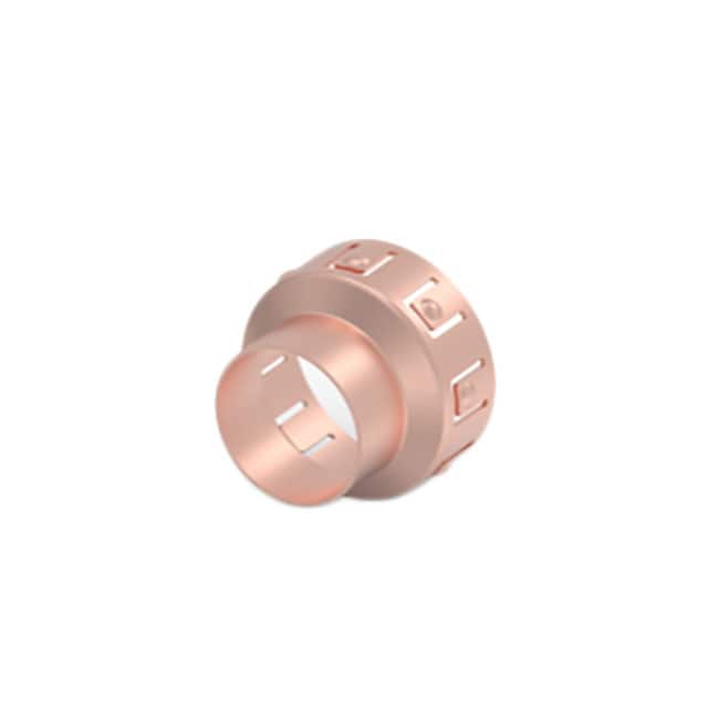 2355150-2 SLEEVE,IPT 3P SHIELDING