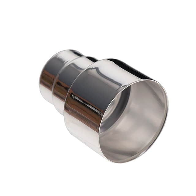 2383853-6 H&S 35MM, SHIELT SLEEVE