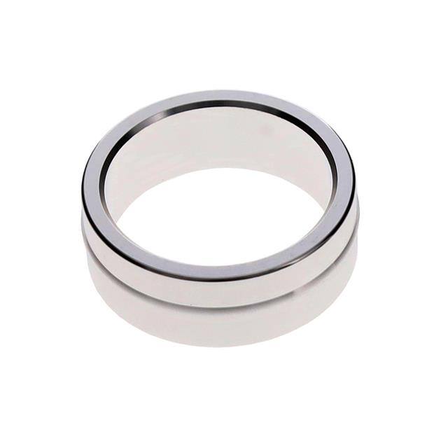 2387549-3 CU ALLOY,INNER FERRULE,120SQ