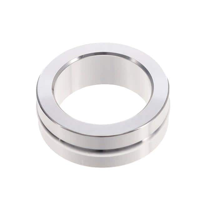 2387549-2 CU ALLOY,INNER FERRULE,95SQ