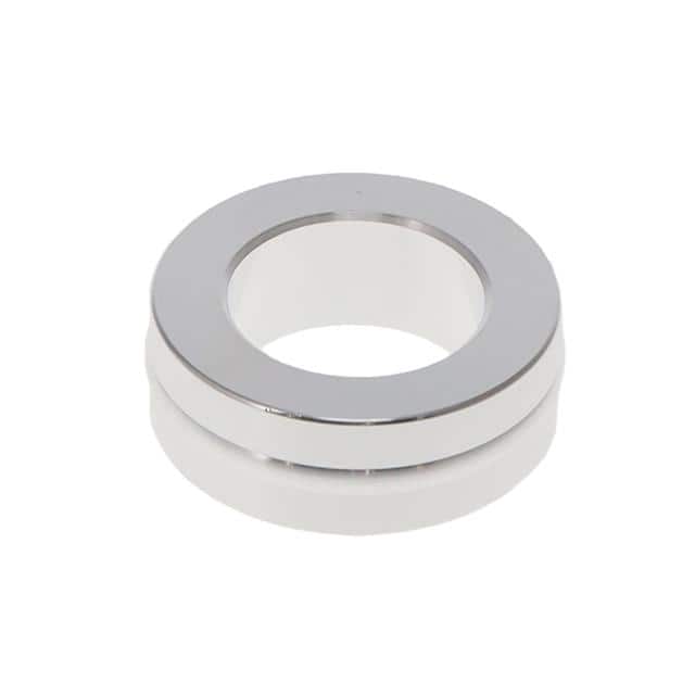 2387549-1 CU ALLOY,INNER FERRULE,70SQ