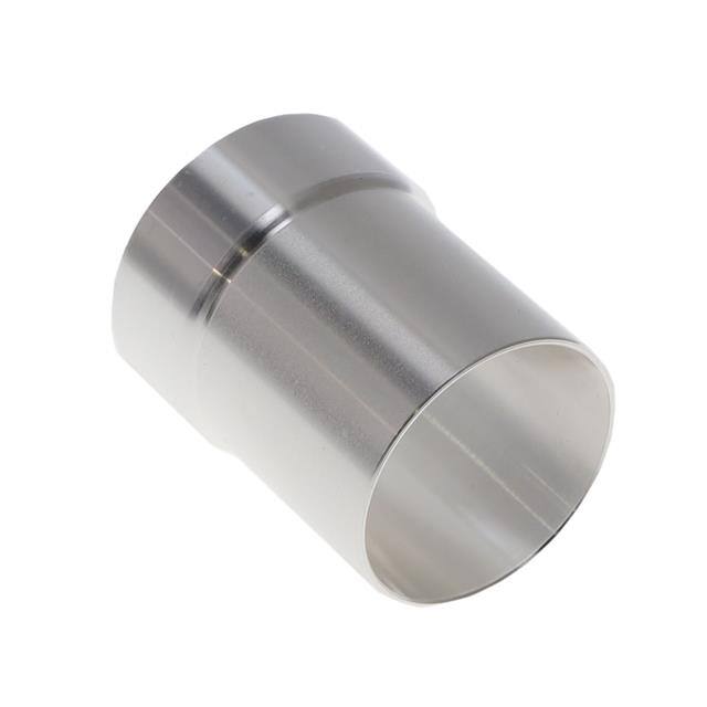 2387548-1 CU ALLOY,OUTER FERRULE