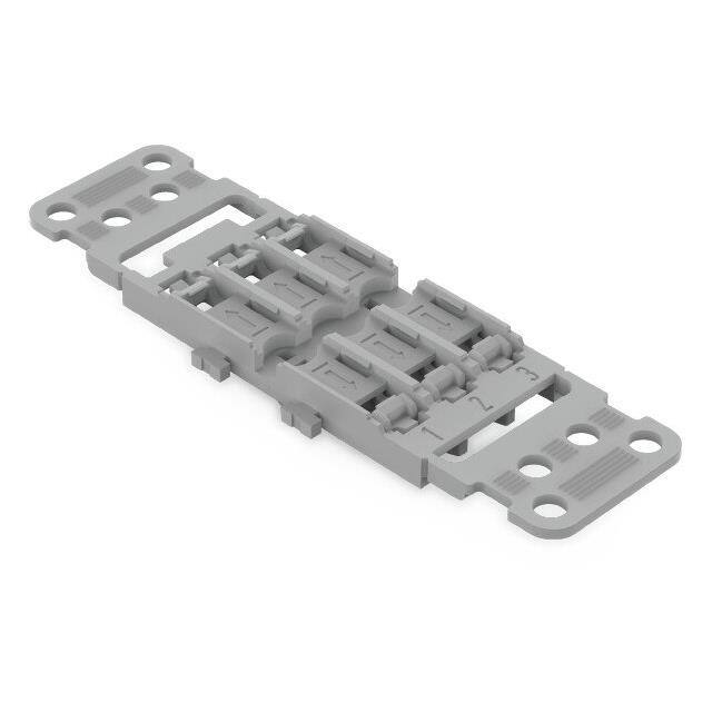 221-2513 CARRIER FOR 221-2401 3POS SNAP-I