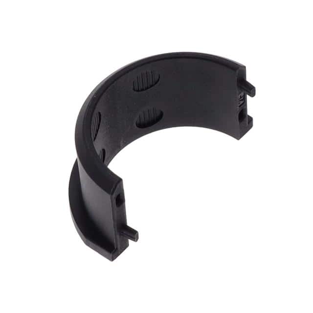 2399666-3 H&S 120MM, INNER SPCAER