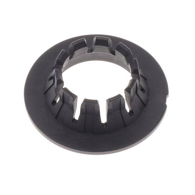 2399668-1 H&S 70MM, CABLE CLIP