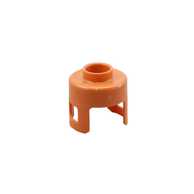 1-1991225-5 PROTECTIVE COVER. IPT 16-50MM SQ