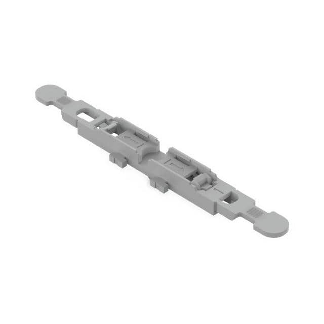 221-2511 CARRIER FOR 221-2401 1POS SNAP-I