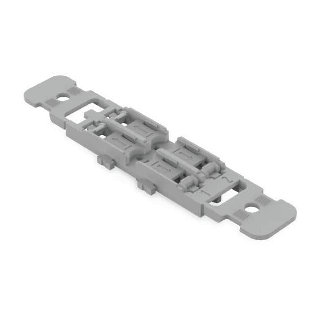 221-2512 CARRIER FOR 221-2401 2POS SNAP-I