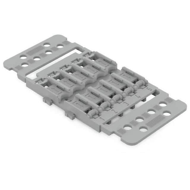 221-2515 CARRIER FOR 221-2401 5POS SNAP-I