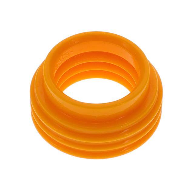 2399667-3 H&S 120MM, SWS