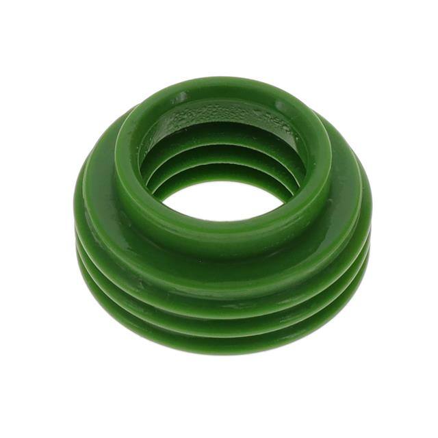 2399667-2 H&S 95MM, SWS