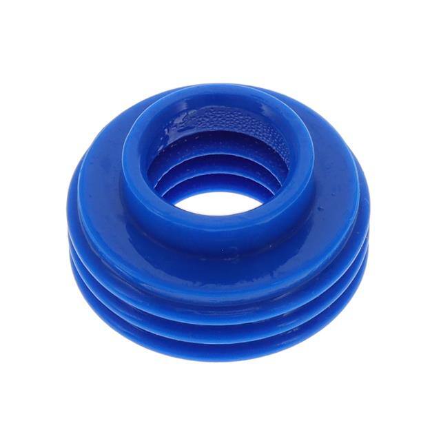 2399667-1 H&S 70MM, SWS