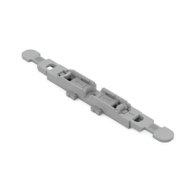 221-2501 CARRIER FOR 221-2401 1POS SCREW-