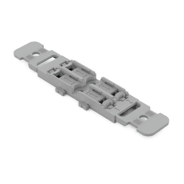221-2502 CARRIER FOR 221-2401 2POS SCREW-