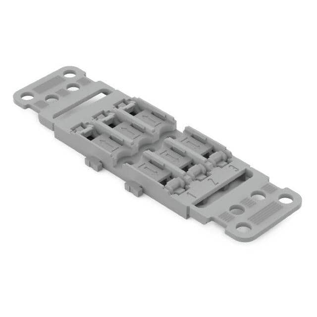 221-2503 CARRIER FOR 221-2401 3POS SCREW-