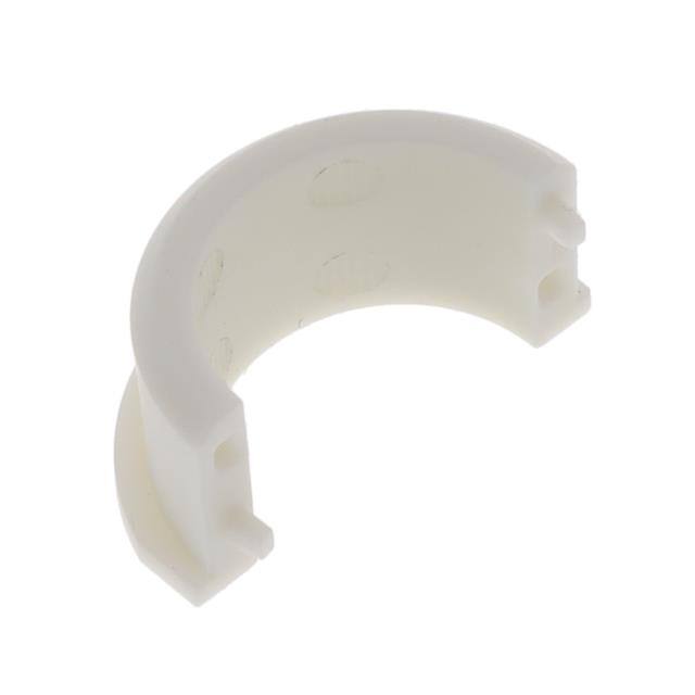 2399666-2 H&S 95MM, INNER SPACER