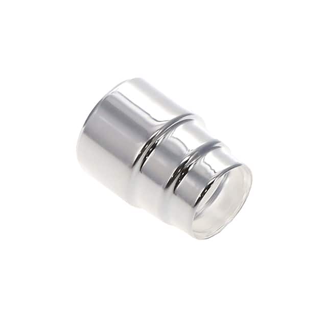 2383853-4 H&S 50MM, SHIELT SLEEVE
