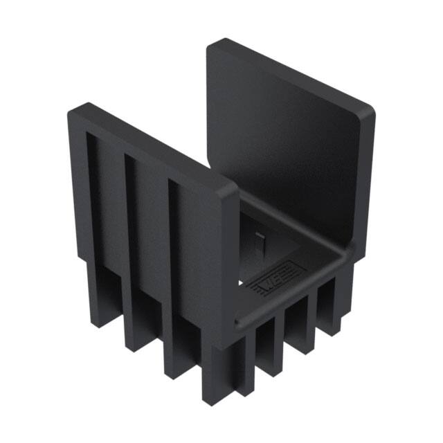 X96929 POWERCOVER TWIST AND CONTACT PRO