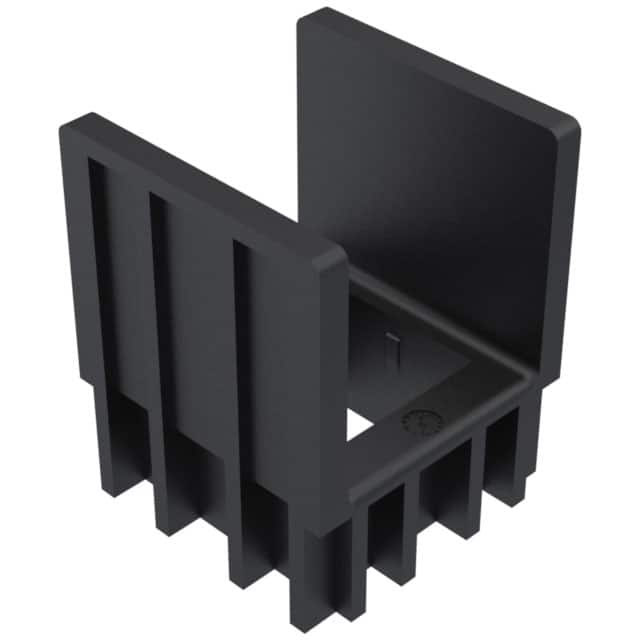 X95759 POWERCOVER TWIST AND CONTACT PRO