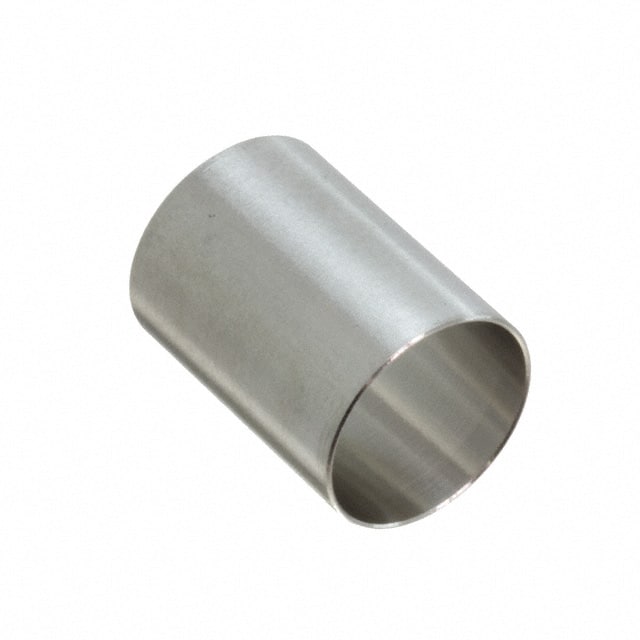2141810-4 SHIELDING SLEEVE