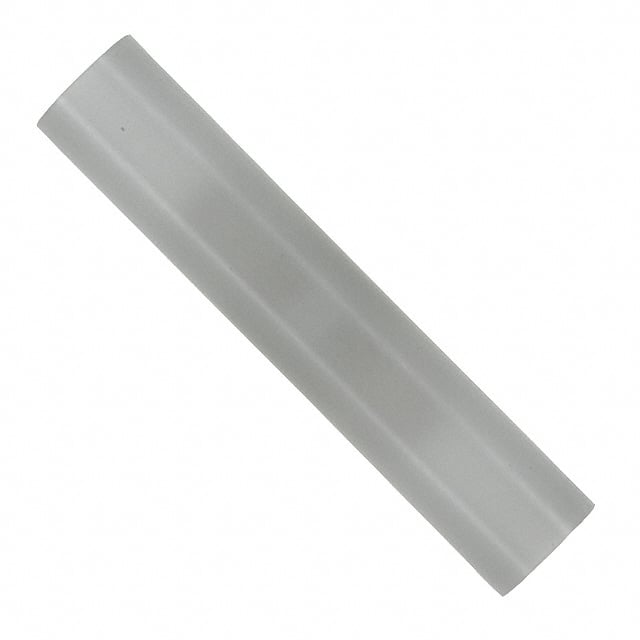 360035-1 CONN ADPT 0.187 TAB TO 0.187 TAB