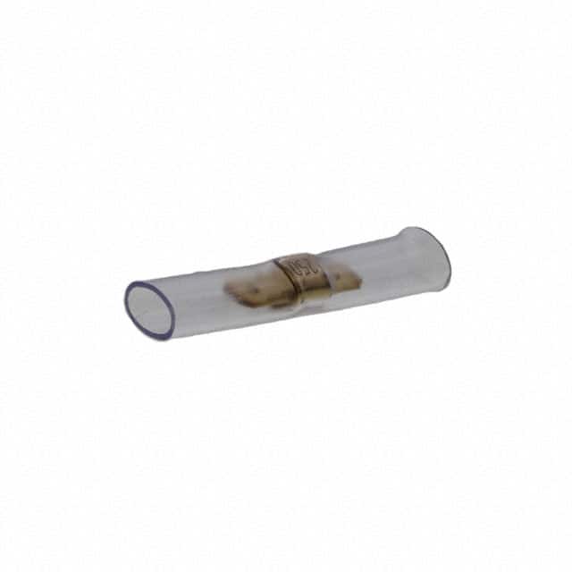 8-321235-1 CONN ADPT 0.25 TAB TO 0.25 TAB