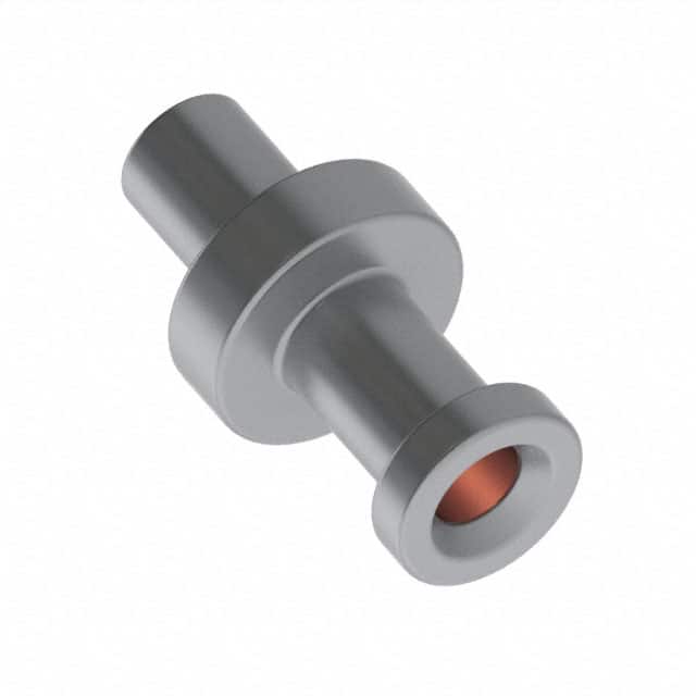 2506-2-00-44-00-00-07-0 TERM TURRET SINGLE L=3.96MM